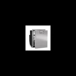 DW51i OCX2*Vitrifrigo Sale