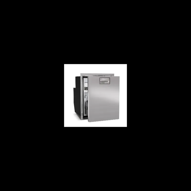 DW51i OCX2*Vitrifrigo Sale