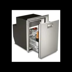 DW51i OCX2*Vitrifrigo Sale