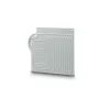 New Evaporateur PT4 Evaporateur & Groupe Froid·Evaporateur