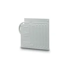 New Evaporateur PT4 Evaporateur & Groupe Froid·Evaporateur