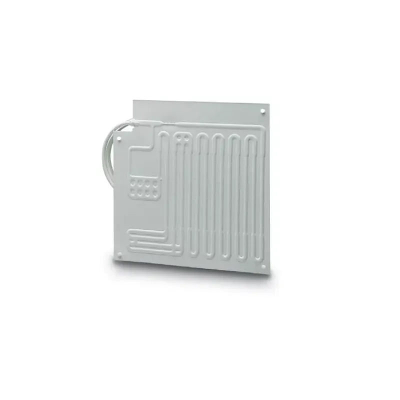 New Evaporateur PT4 Evaporateur & Groupe Froid·Evaporateur