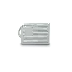 Hot Evaporateur PT2 Evaporateur & Groupe Froid·Evaporateur