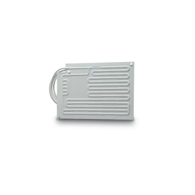 Hot Evaporateur PT2 Evaporateur & Groupe Froid·Evaporateur