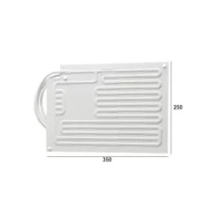 Hot Evaporateur PT2 Evaporateur & Groupe Froid·Evaporateur