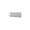 Evaporateur PT3*Vitrifrigo Online