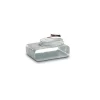 Evaporateur S3*Vitrifrigo