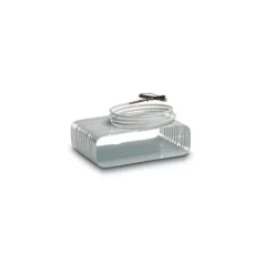 Evaporateur S3*Vitrifrigo