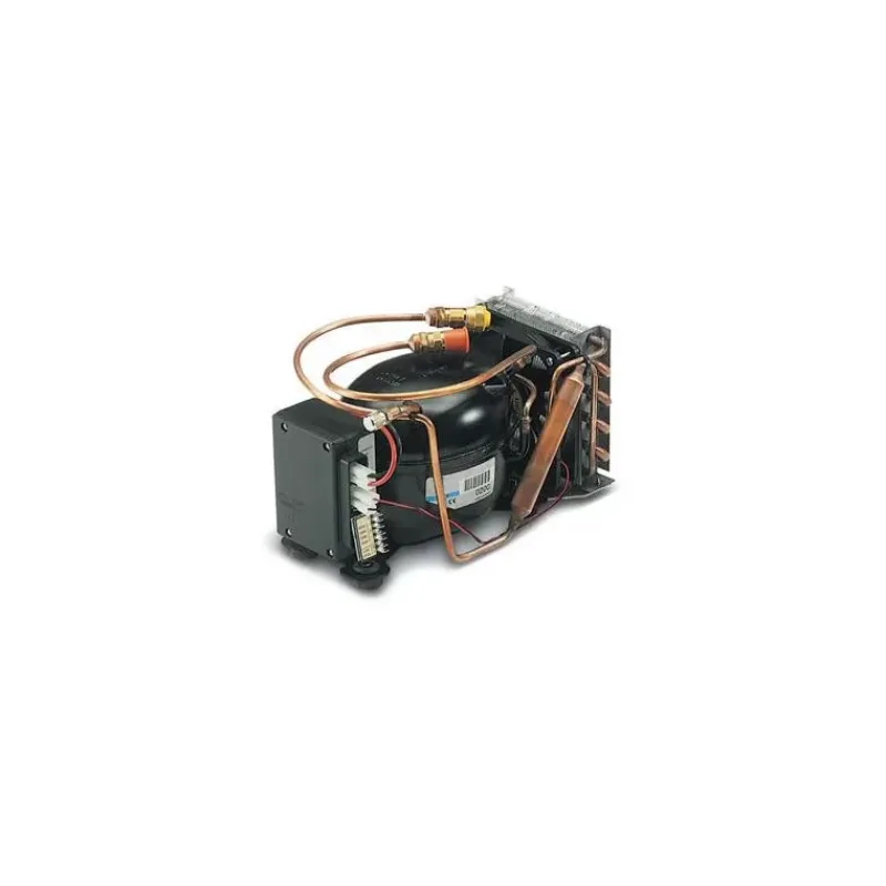 Kit réfrigération 150 L*Vitrifrigo Online