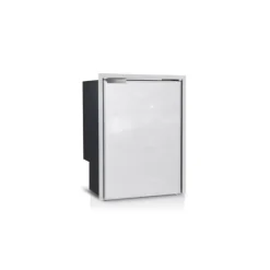 Ocean C130L*Vitrifrigo Online