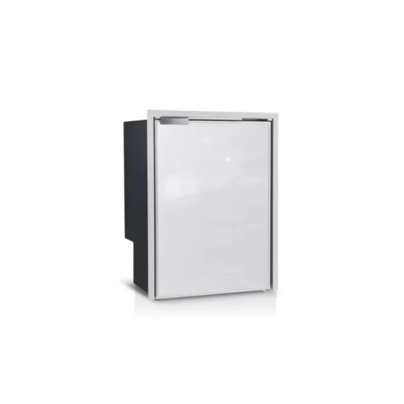 Ocean C130L*Vitrifrigo Online
