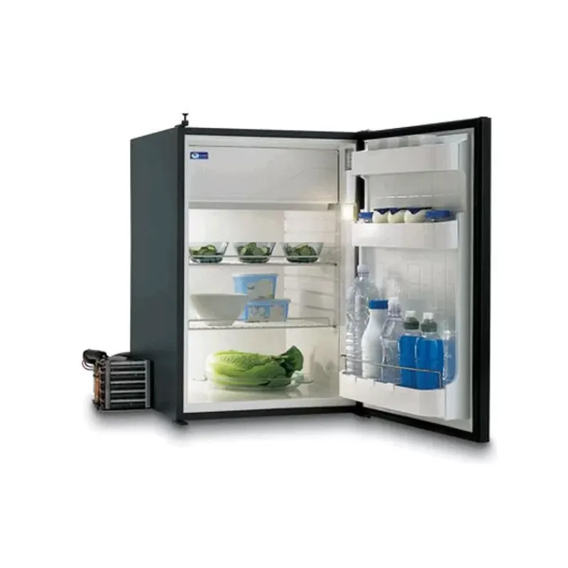 Ocean C130L*Vitrifrigo Online