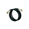 Online Rallonge évaporateur AC | 2 m Evaporateur & Groupe Froid·Accessoire Groupe Froid Et Évaporateur