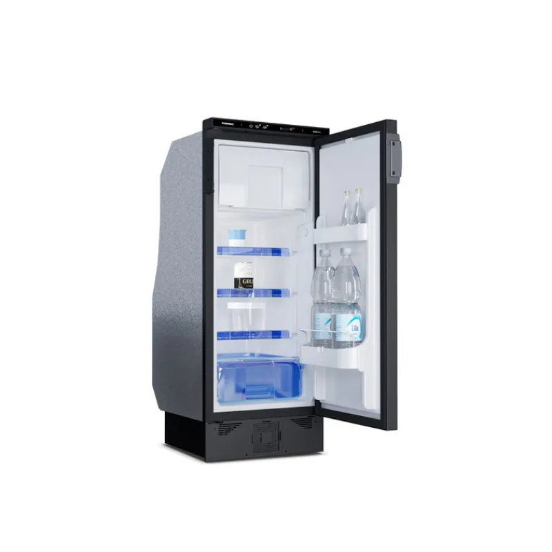 Online Réfrigérateur SLIM90 CHR 90 litres 12/24V Réfrigérateur·Réfrigérateur À Compression|Réfrigérateur·Réfrigérateur À Compression