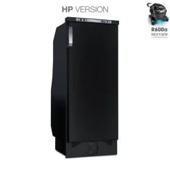 Online Réfrigérateur SLIM90 CHR 90 litres 12/24V Réfrigérateur·Réfrigérateur À Compression|Réfrigérateur·Réfrigérateur À Compression