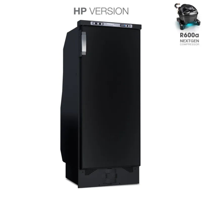 Online Réfrigérateur SLIM90 CHR 90 litres 12/24V Réfrigérateur·Réfrigérateur À Compression|Réfrigérateur·Réfrigérateur À Compression