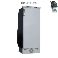 Online Réfrigérateur SLIM90 CHR 90 litres 12/24V Réfrigérateur·Réfrigérateur À Compression|Réfrigérateur·Réfrigérateur À Compression