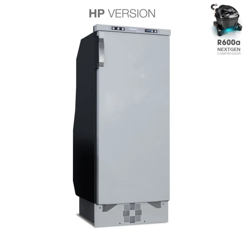 Online Réfrigérateur SLIM90 CHR 90 litres 12/24V Réfrigérateur·Réfrigérateur À Compression|Réfrigérateur·Réfrigérateur À Compression