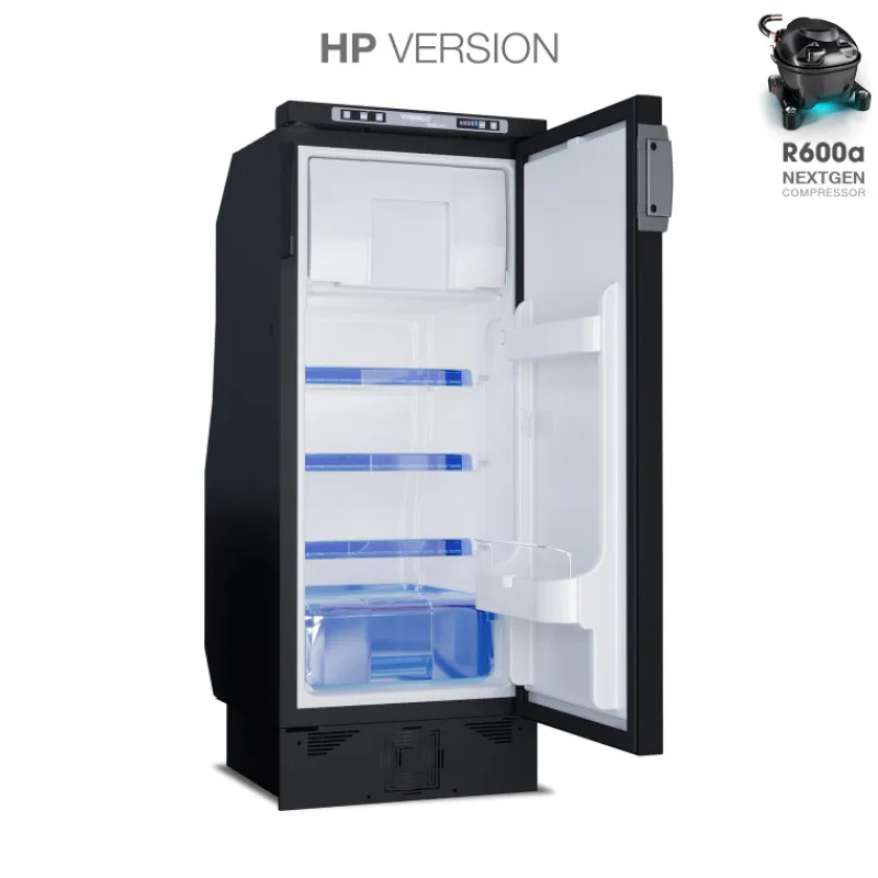 Online Réfrigérateur SLIM90 CHR 90 litres 12/24V Réfrigérateur·Réfrigérateur À Compression|Réfrigérateur·Réfrigérateur À Compression
