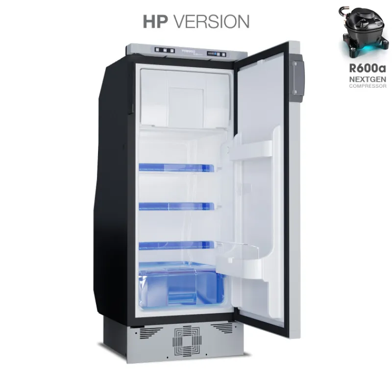 Online Réfrigérateur SLIM90 CHR 90 litres 12/24V Réfrigérateur·Réfrigérateur À Compression|Réfrigérateur·Réfrigérateur À Compression