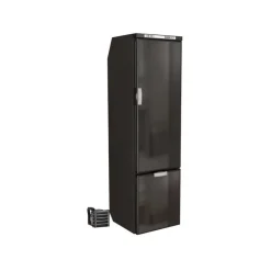 Slim150 CHR*Vitrifrigo Best