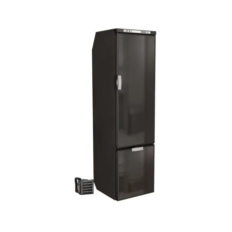 Slim150 CHR*Vitrifrigo Best