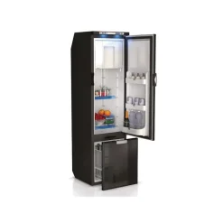 Slim150 CHR*Vitrifrigo Best