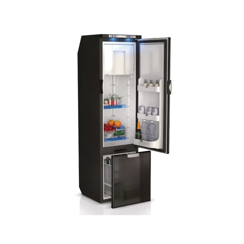 Slim150 CHR*Vitrifrigo Best