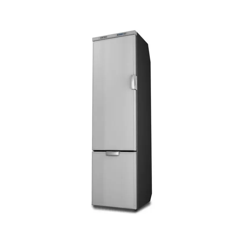 Slim150 CHR*Vitrifrigo Best