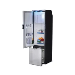Slim150 CHR*Vitrifrigo Best