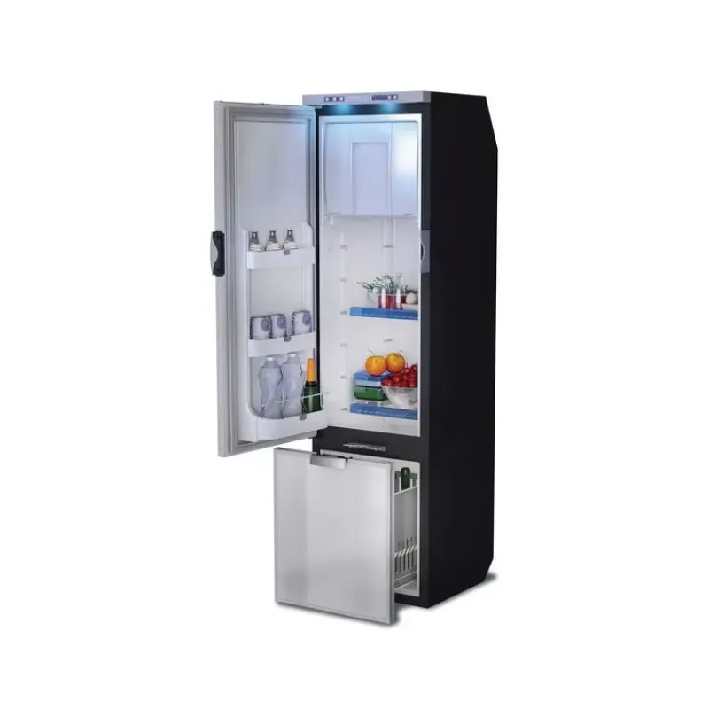 Slim150 CHR*Vitrifrigo Best