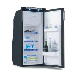 Slim90 CHR HP*Vitrifrigo Best