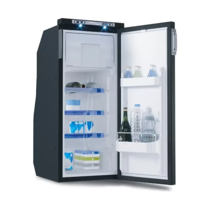 Slim90 CHR HP*Vitrifrigo Best