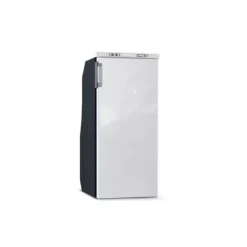 Slim90 CHR HP*Vitrifrigo Best