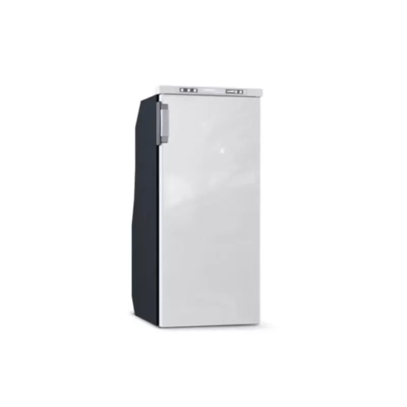 Slim90 CHR HP*Vitrifrigo Best