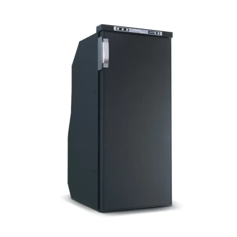 Slim90 CHR HP*Vitrifrigo Best