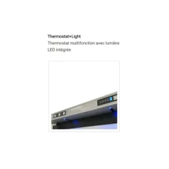 Slim90 CHR HP*Vitrifrigo Best