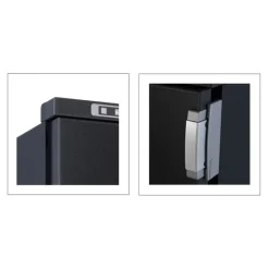 Slim90 CHR HP*Vitrifrigo Best