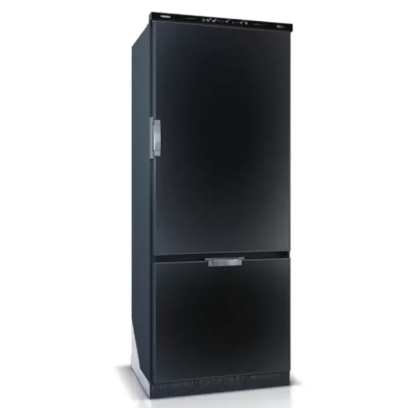 Slim250 CHR HP*Vitrifrigo Discount