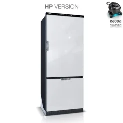 Slim250 CHR HP*Vitrifrigo Discount