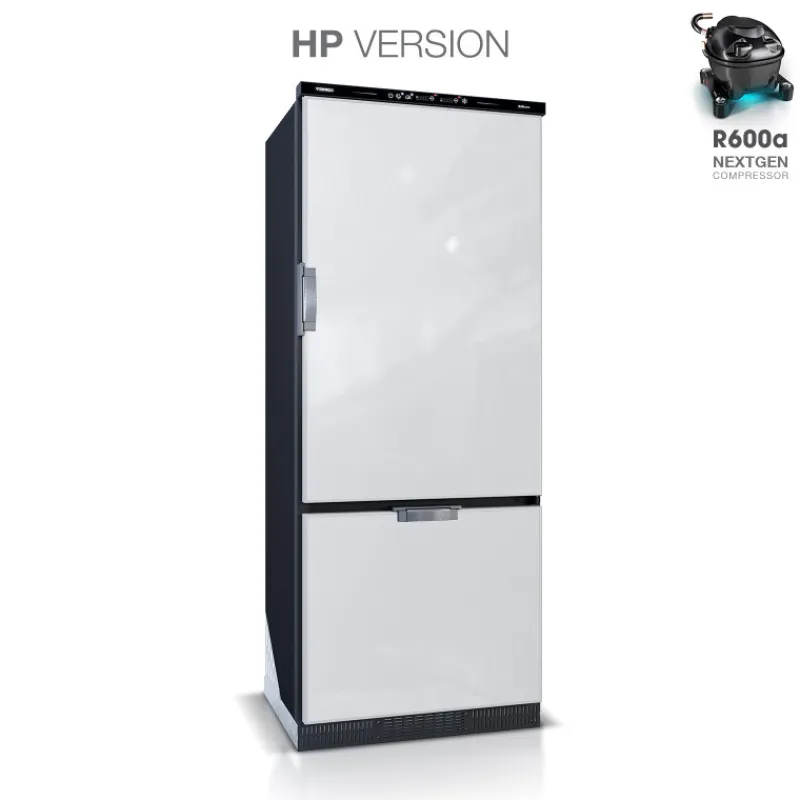 Slim250 CHR HP*Vitrifrigo Discount