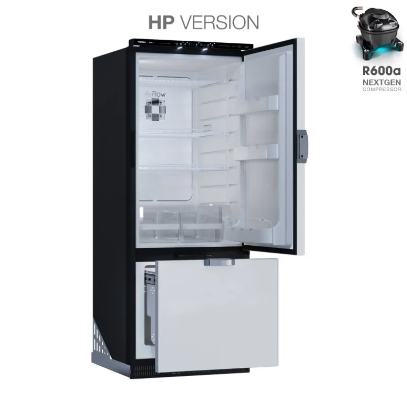 Slim250 CHR HP*Vitrifrigo Discount