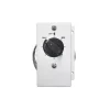 Thermostat congélateur*Vitrifrigo Best
