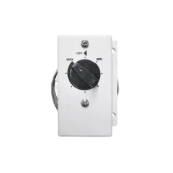 Thermostat congélateur*Vitrifrigo Best