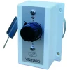 Clearance Thermostat frigo Evaporateur & Groupe Froid·Accessoire Groupe Froid Et Évaporateur