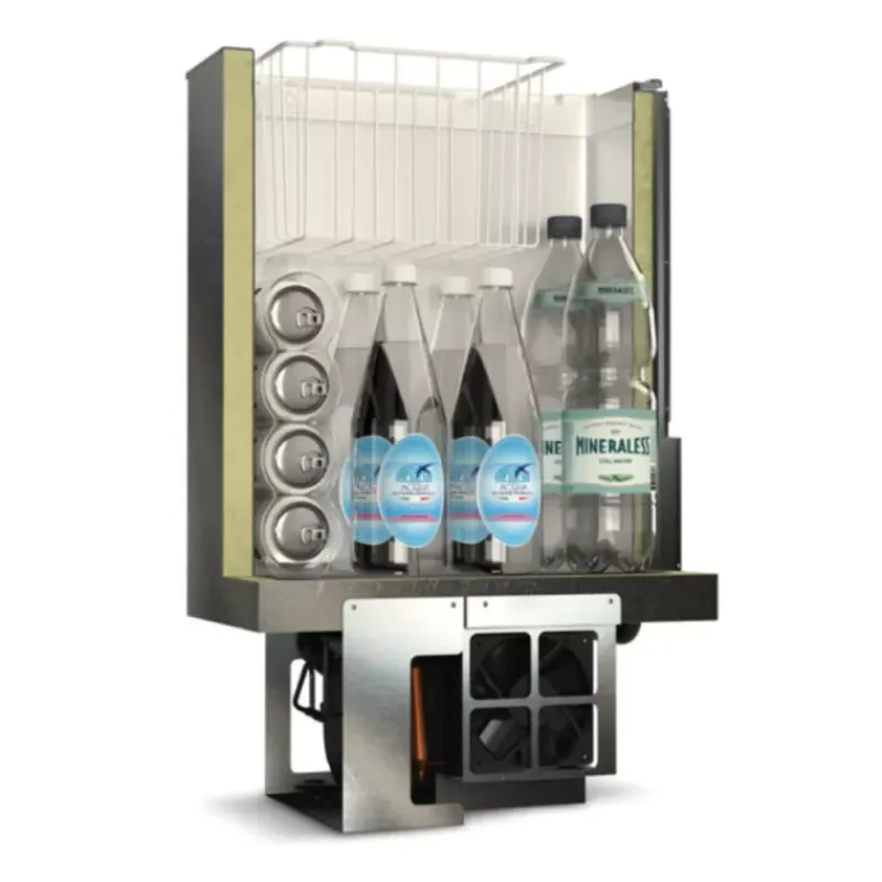 TL35*Vitrifrigo Online