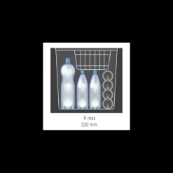 TL35*Vitrifrigo Online