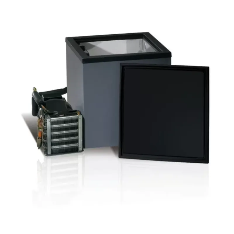 Clearance TL37L Réfrigérateur·Réfrigérateur Top Load|Réfrigérateur·Réfrigérateur Top Load