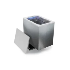Toploader TL43*Vitrifrigo Clearance