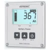 Contrôleur de batterie S 100 A Distribution & Protection·Contrôleur De Batterie & Indicateur De Charge|Distribution & Protection·Contrôleur De Batterie & Voltmètre